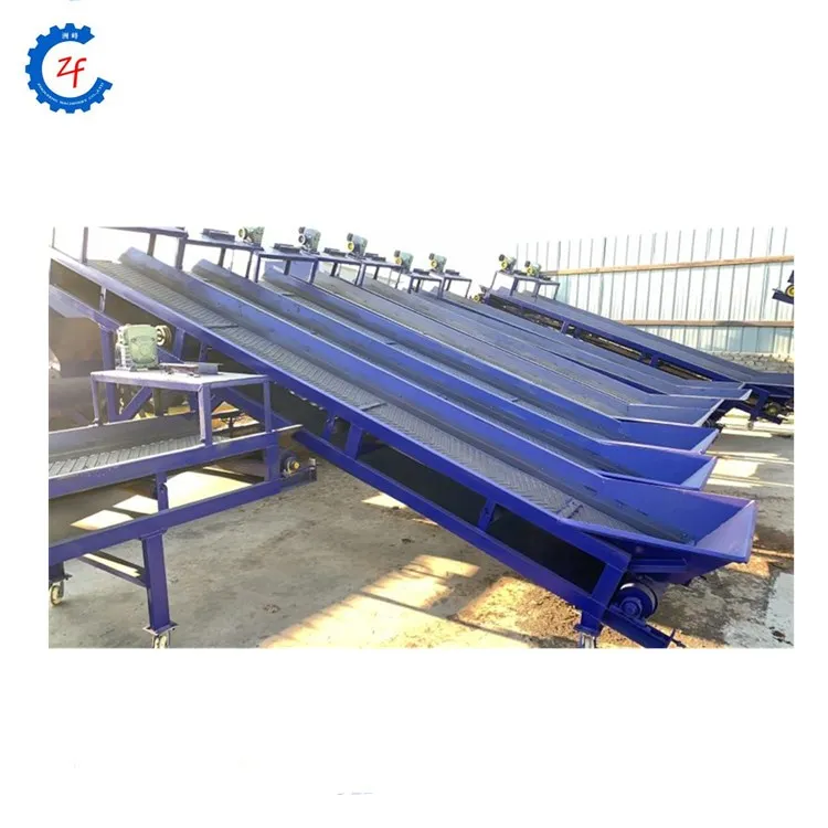 

Wast Pet Film Plastic Crusher Crushing Machine