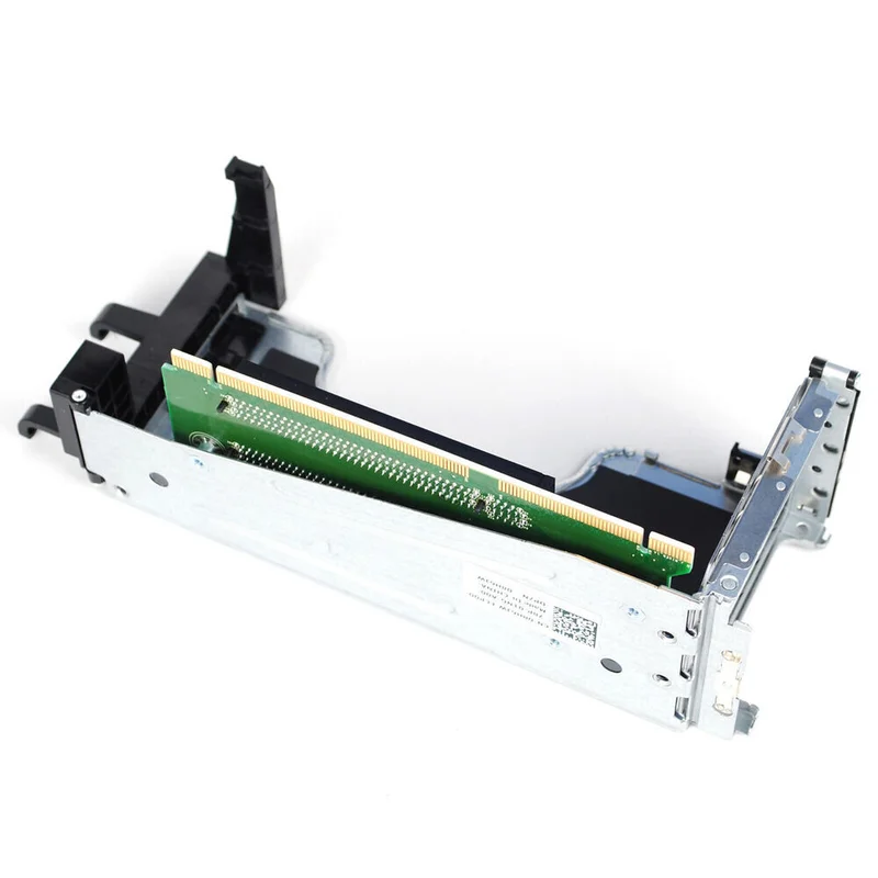 PP+ For Dell PowerEdge R730 R730xd Riser Slots PCI-E X8 Card 8H6JW 4KKCY