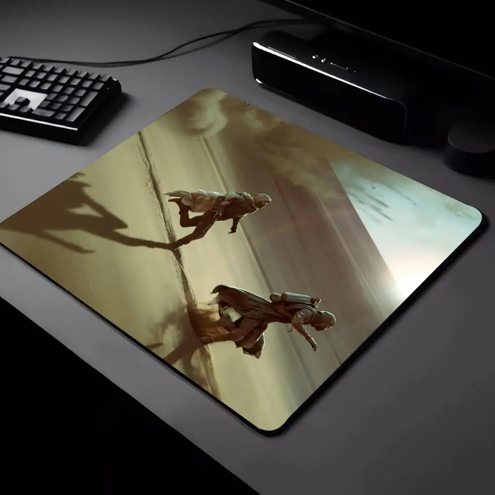 

Dune2 Mouse Pad E-sports players mause pads Game Accessories Game Keyboard Pad Gamer Desktop Mat Deskmat Keyboard Pad XXL 90x40