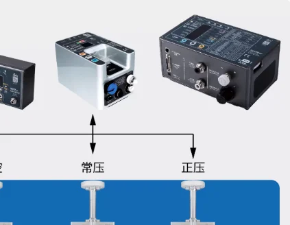 

Многоточечная вакуумная присоска промышленного назначения, пористая, без уплотнительной ленты, для автоматического интеллектуального крепления на обрабатывающих центрах с ЧПУ