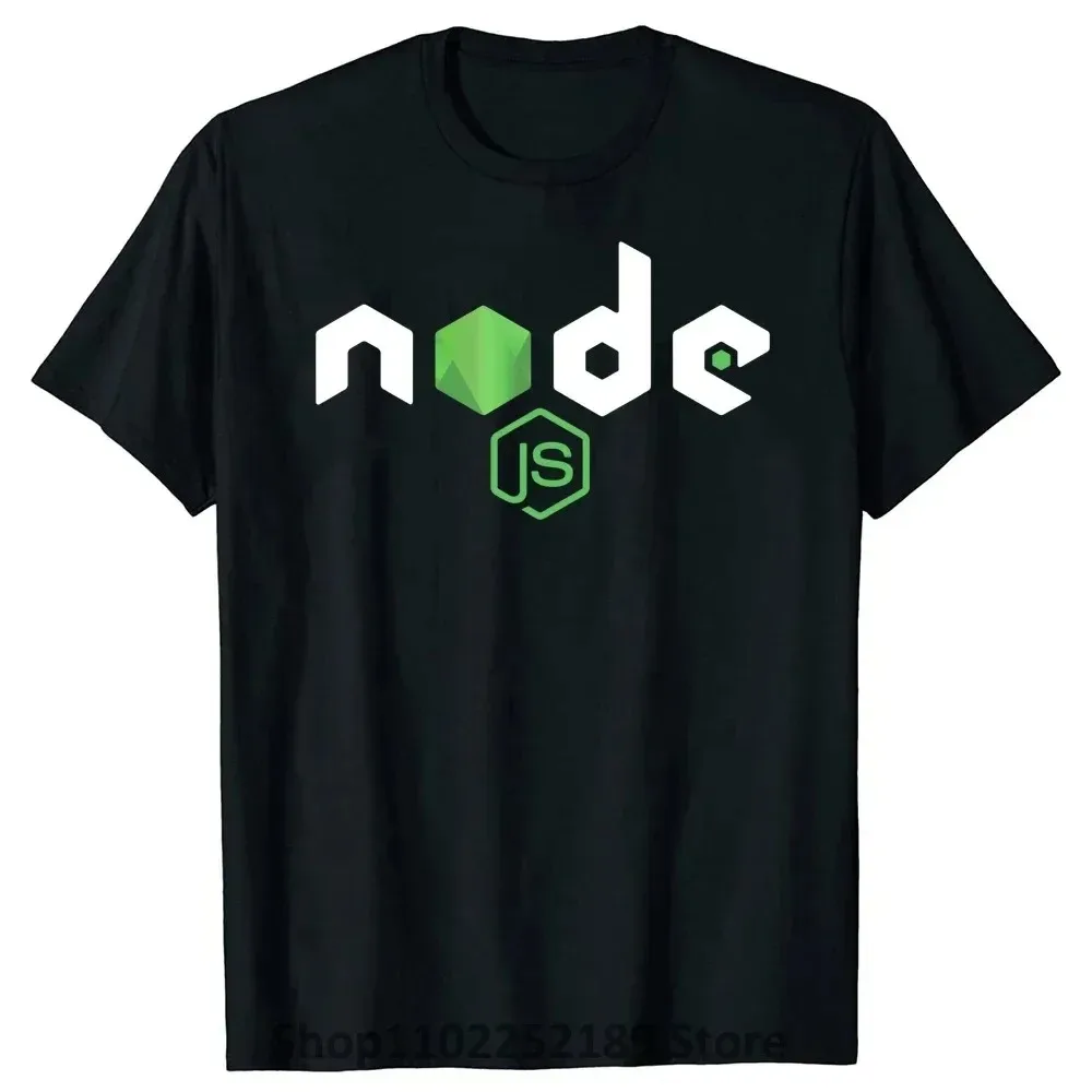 Nodejs Javascript P…