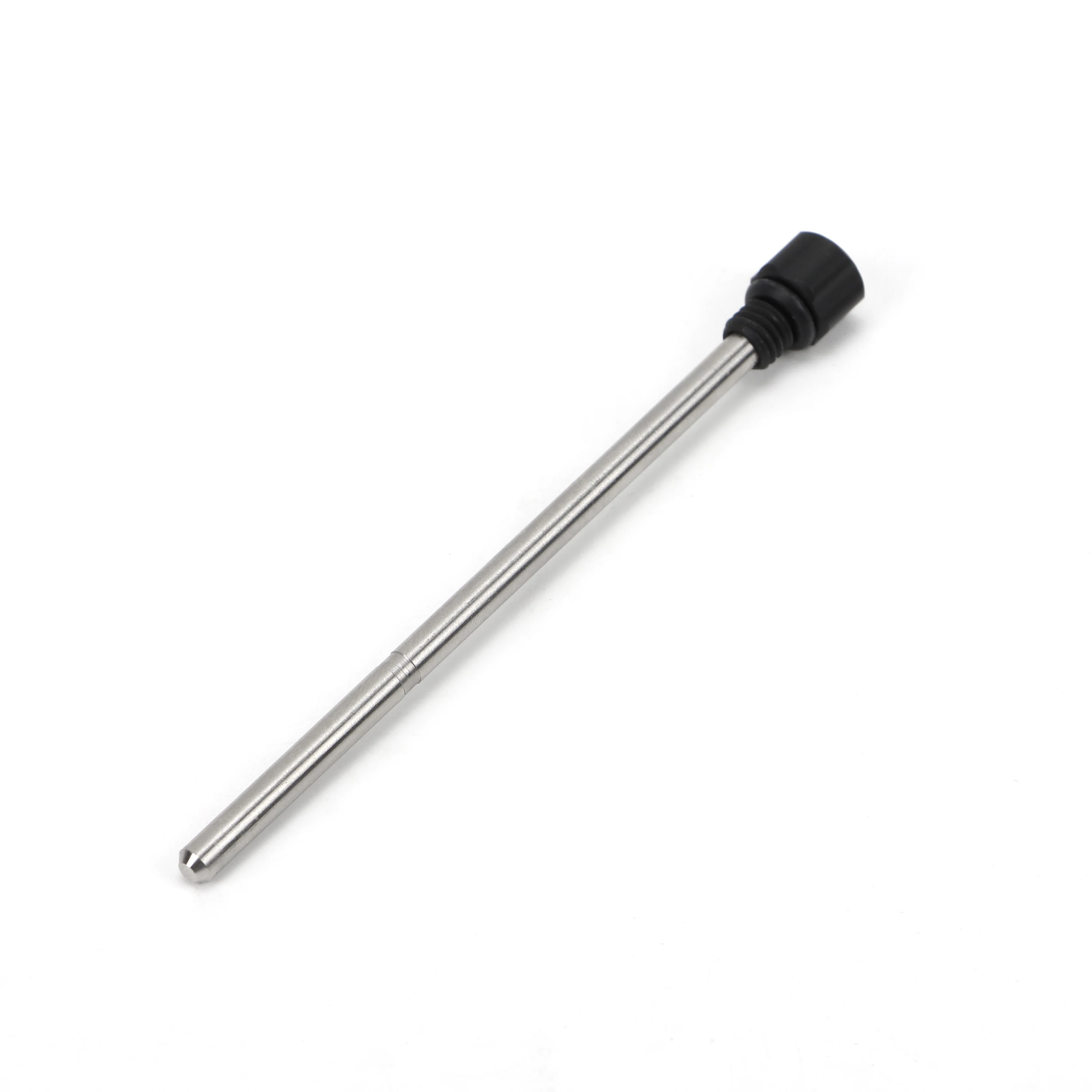 Hot Wholesale Battlebee New Oil Catch Can Oil Catch tank Kitfor MK6 EA888 Gen1 Gen2 2.0T TSI Engine  BB-OCC-002