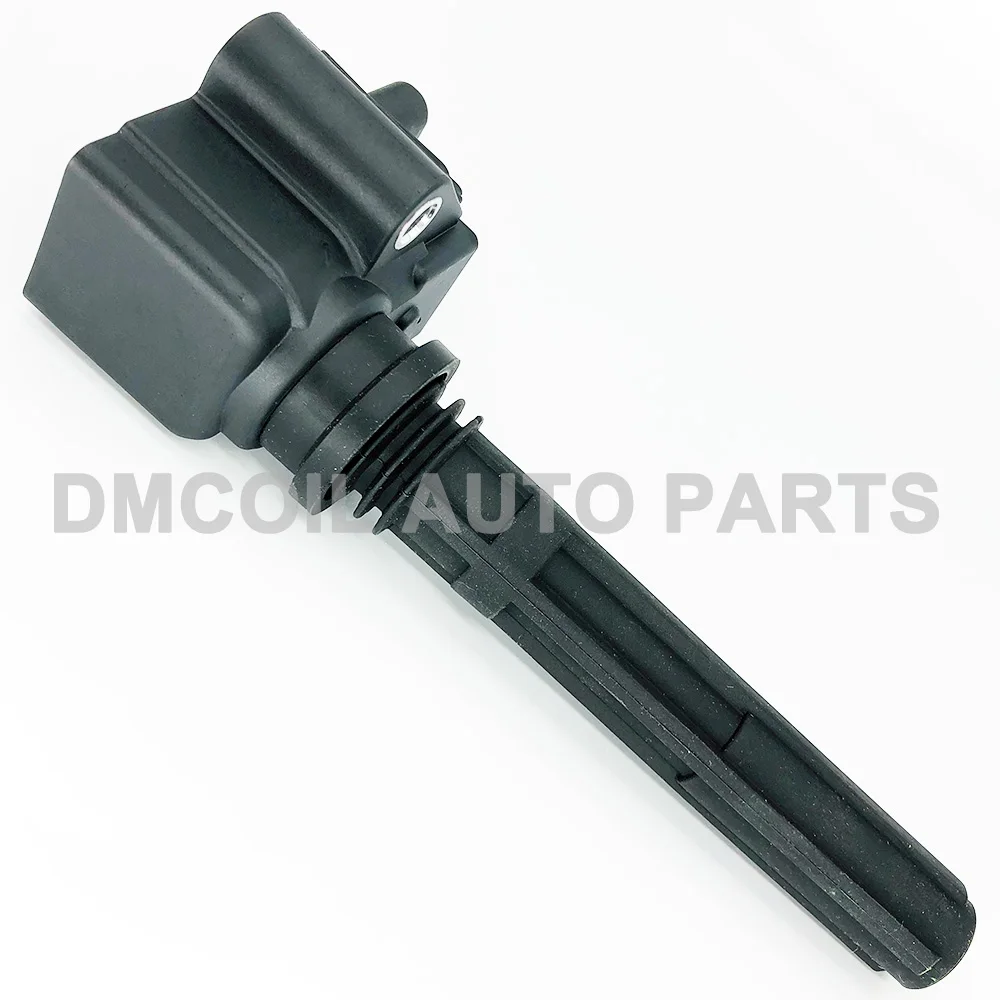 IGNITION COIL FOR CHANGAN UNI-K UNI-T UNI-V CS75 CS85 COUPE HUNTER EXPLORER F70 PICKUP JL473 JL486 1.5T 2.0T 2019- 3705010-NE01