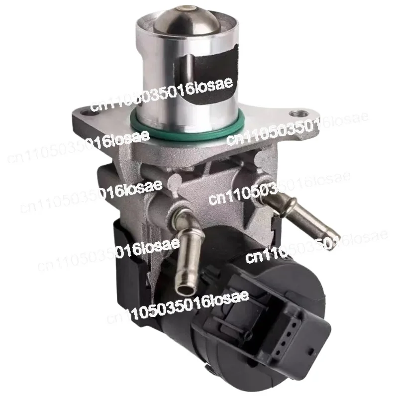 

For AP03 Exhaust Gas EGR Valve for BMW 5 Series E60 E61 F10 F11 520d 11717823210 7810871 11717810871 11717805447 N47 N57 Tools