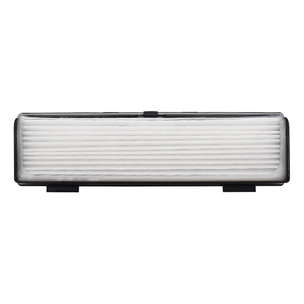 Practical Replacement High-Quality Materials D6 D4 D3 D5 D70 D75 D85 70E D85 Filter Filter 1pc Accessories Kit Part