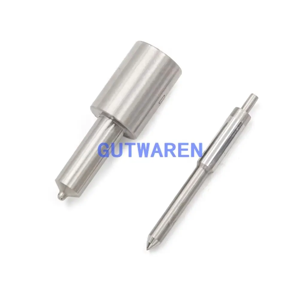 

Дизельная форсунка 1 комплект = 12 шт. DLLA150SN548 DLLA150SN082 DLLA150SM343 DLLA150SM303 DLLA150SM165 Форсунка насоса