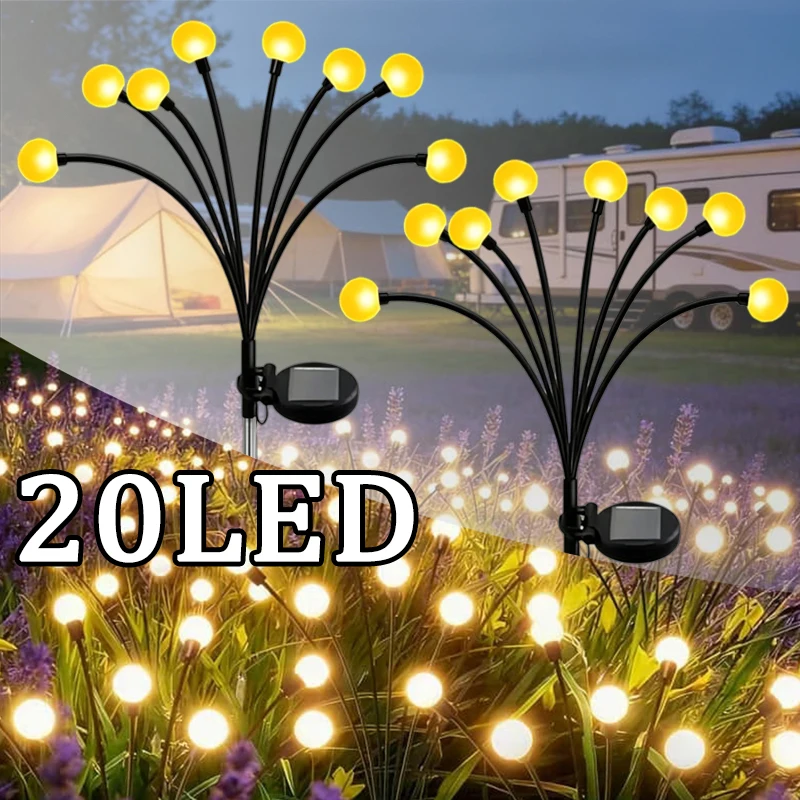 luzes-led-solares-de-vaga-lume-para-exterior-decoracao-de-caminhos-de-jardim-lampada-de-estaca-para-gramado-quintal-patio-e-varanda