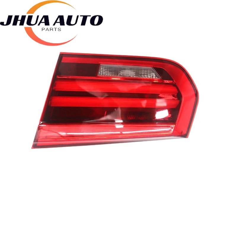 

63217369119 63217369120 Brand New Left and Right Rear Inner Taillights for BMW 3 Series F80 M3 F30 F31 LCI 2015-2018