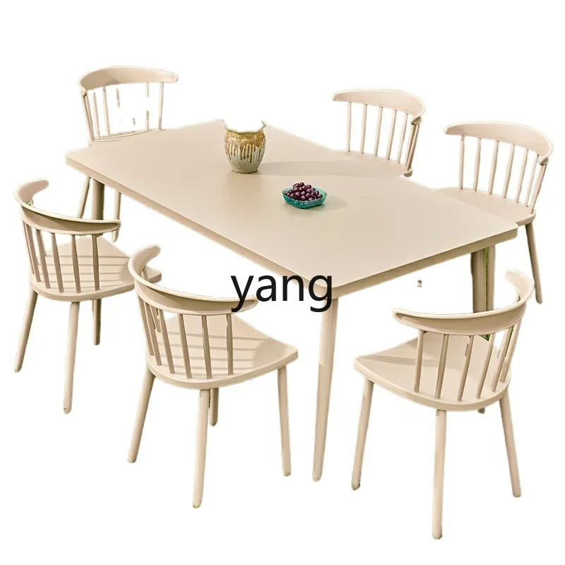 Zl Outdoor Table An… - image