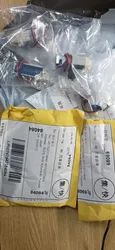 Imagen de reseña 2