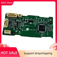 B43C Vacuum Cleaner Motherboard PCBA Main Control Circuit Board For Roborock H6 Nternational Version