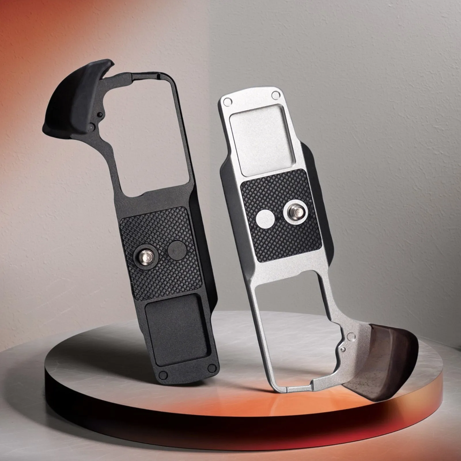 New Yuwoo Solid Woo… - image