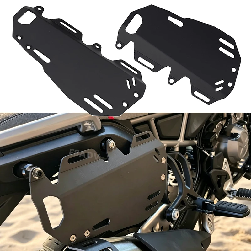 support-de-bagages-lateraux-450mt-pour-cfmoto-450-mt-mt450-2024-2025-support-de-sacoches-laterales-pour-moto-support-de-boite-laterale