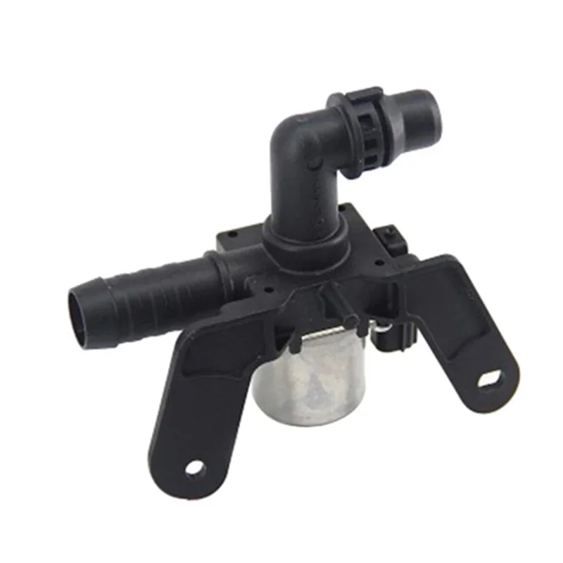 

Новый автомобильный нагревательный клапан для FORD ESCAPE 2017 2018 2019, сборка клапана CV6Z18495A CV6Z18495C CV6Z18495D