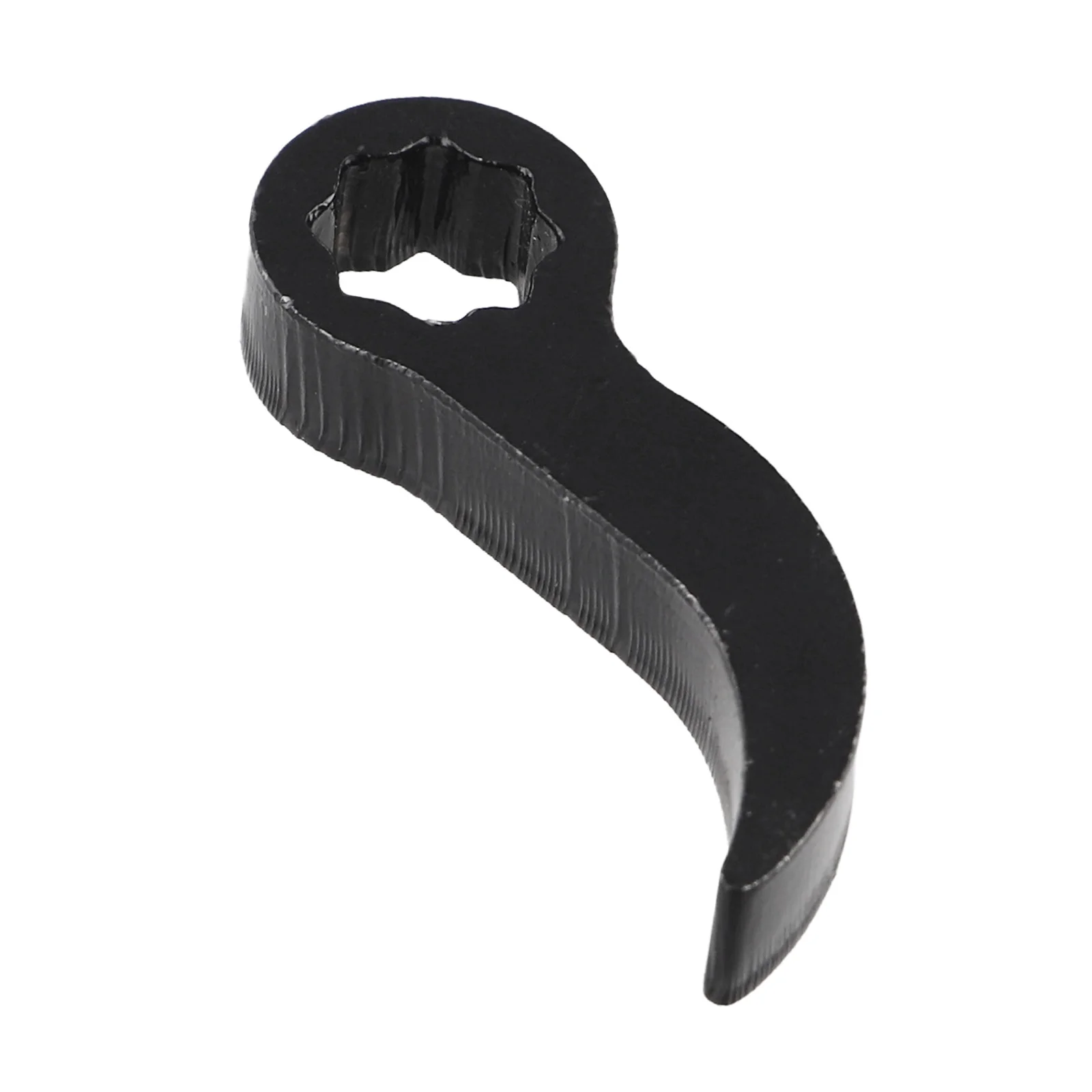 

Dynamic Sporty Appearance Tool 1 2 Inch Drive Tool For 1 2 Inch Drive Tools Wrench Adapter Head Safety Enhancement Tool