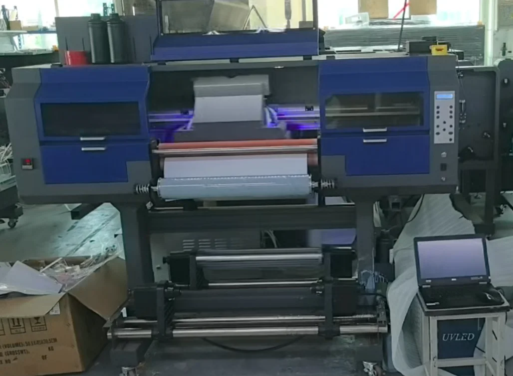 A1 60Cm Three Heads…