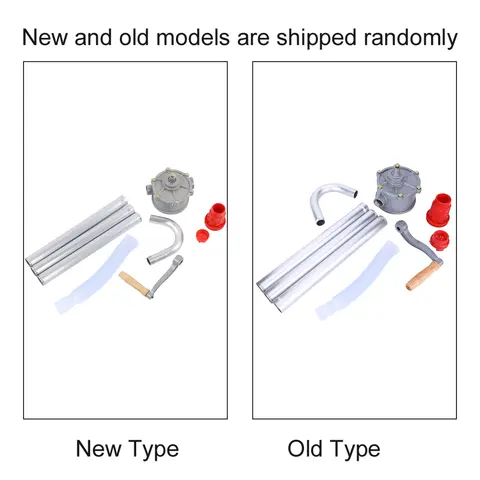 10 best sales tunnpump - №3