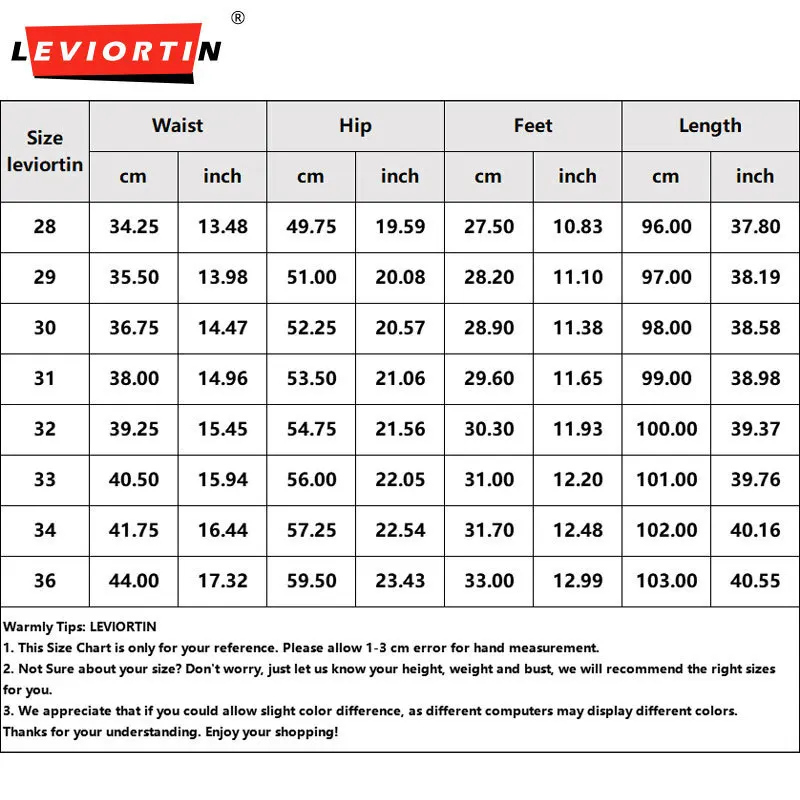 Мужские брюки-карго, осенние свободные брюки, прямые брюки, однотонные, с петлями для ремня, универсальная рабочая одежда, повседневные универсальные штаны со скобами