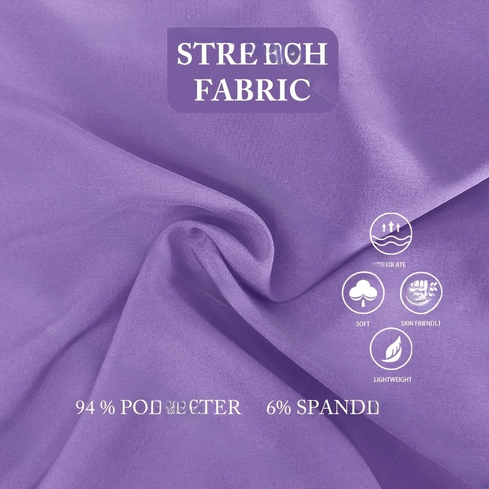 NEW Surgical Nurse Uniforms Medical Scrubs Set Beauty Salon Lab Workwear Clinical Scrub Top+ Pants Doctor Nursing Suit Woman Men