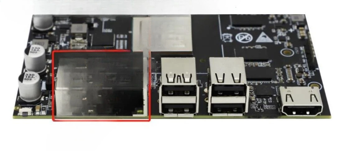 مجلس التنمية E2000 مجلس التنمية