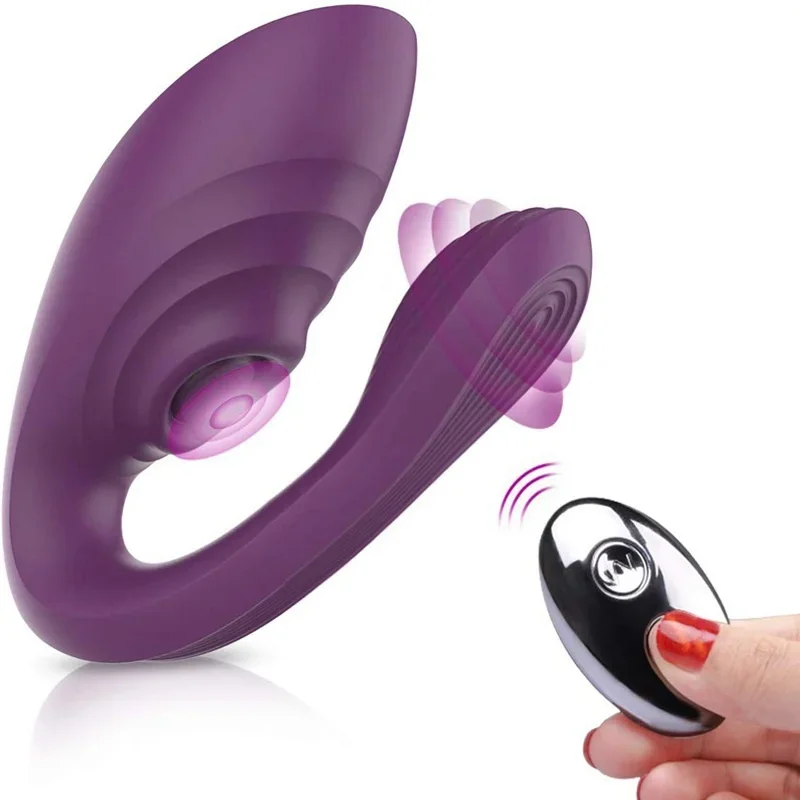 G Spots Vibrator For Clitoris Expander Vibration Dildo Massage Toys For Two 18 Pusssy Double Penetration Devices Toysfisting