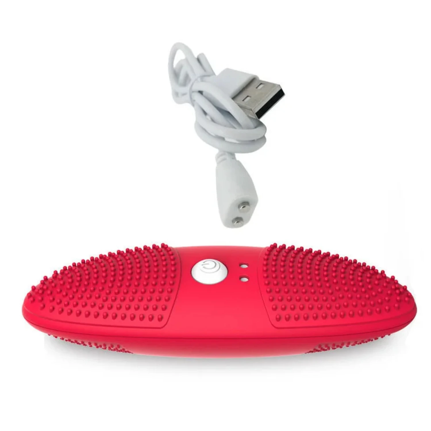 Mini pulitore ad ultrasuoni USB Mini tasca lavanderia lavatrice multifunzione abbigliamento da viaggio all'aperto frutta verdura rondella