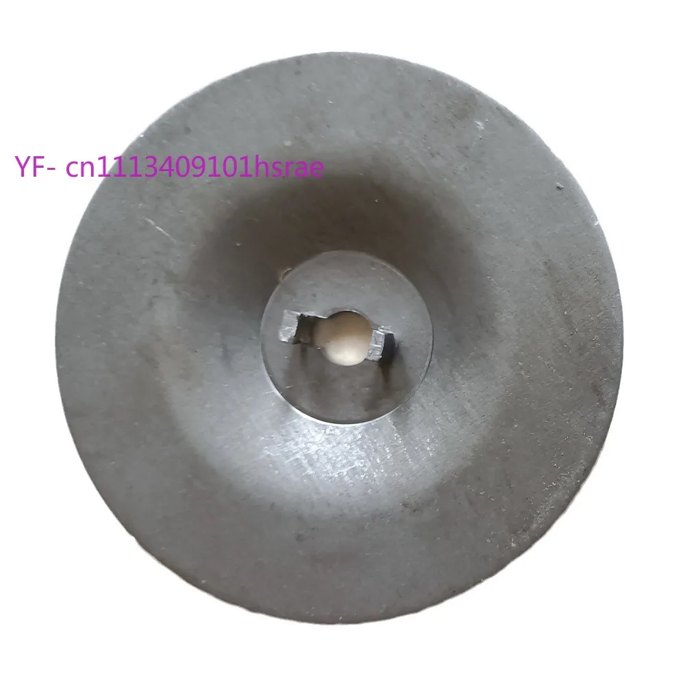 

103mm Outer Pressure Washer Replace 4201 708 3014 For Stihl TS400 TS480i TS500i TS700 Abrasive Saw Blade Outer Lock Plate