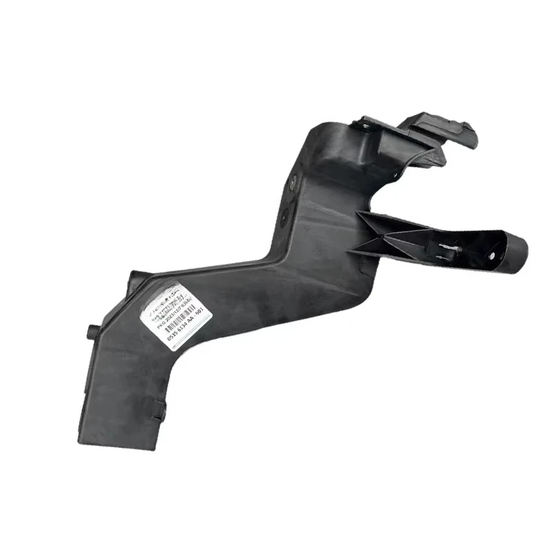 

05156134AA New Right Headlight Mounting Bracket For Jeep Grand Cherokee 2011-2013 5156134AA