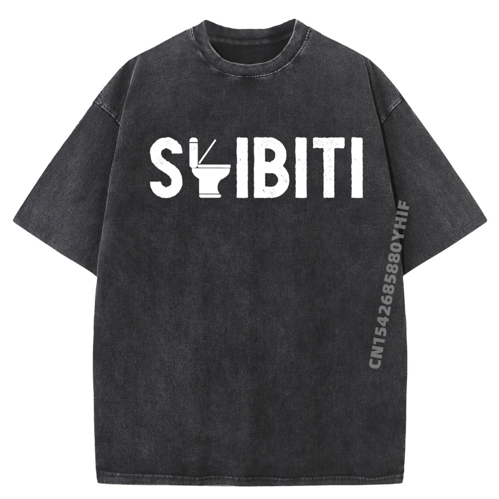 

Skibiti Toilet Gen Alpha Slang футболка с рисунком мужские топы футболки футболки с нормальным принтом мужская стираная одежда в стиле ретро