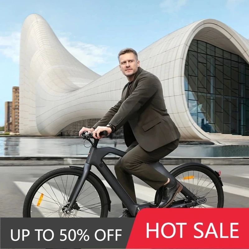 Jyf Engwe N1 Pro 25…