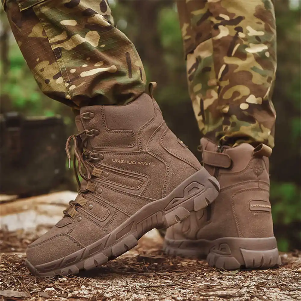 

Удобная мужская прогулочная обувь из коровьей кожи 39–40, повседневные кроссовки, мужские уличные ботинки, мужские спортивные ботинки Bity Boti Hyperbeast Styling