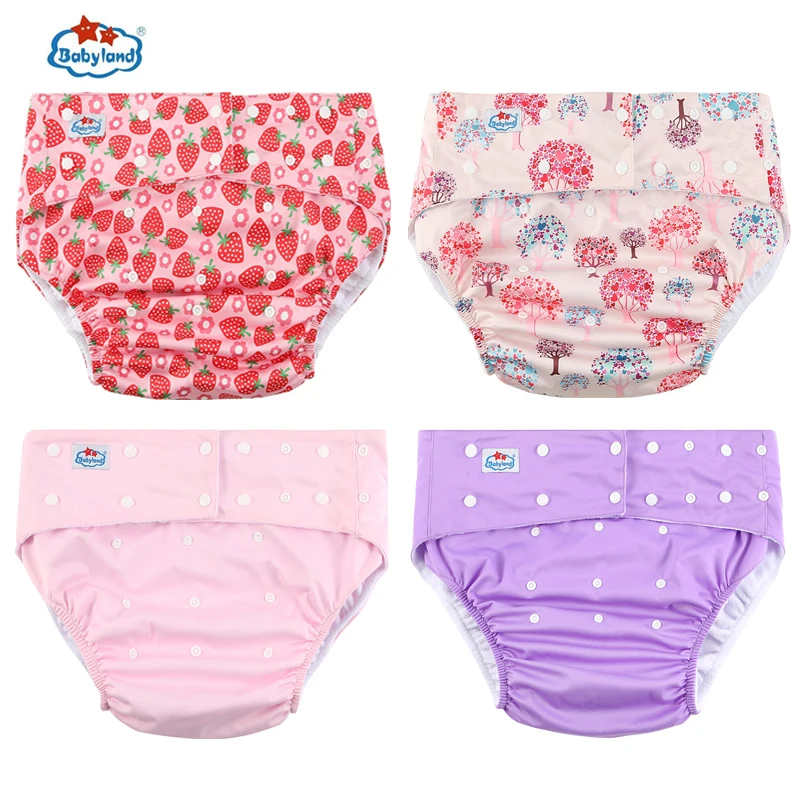 babyland-my-choose-models-4pcs-lot-washable-reusable-adult-diaper-nappy-for-special-need-men-women