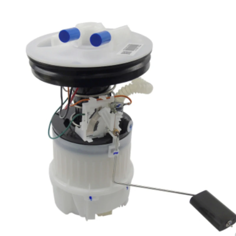 cheap price car fuel pump assembly fast delivery