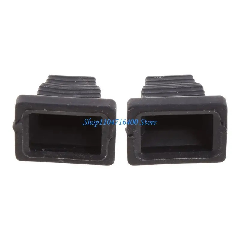 

y1gd 12V USB Cigarette Power Port Integration Outlet Socket For Motorcycle
