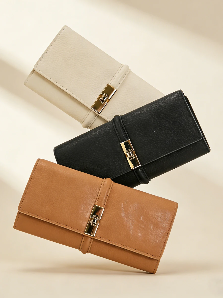 portafoglio-lungo-in-pelle-da-donna-omi-borsa-vintage-floreale-alla-moda-porta-carte-e-fermasoldi-di-alta-qualita