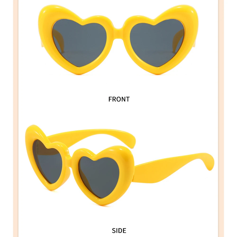 Забавные-солнцезащитные-очки-с-защитой-от-ультрафиолета-солнцезащитные-очки-в-форме-сердца-uv400-оттенков-модный-реквизит-для-фотостайлинга-для-езды-на-велосипеде