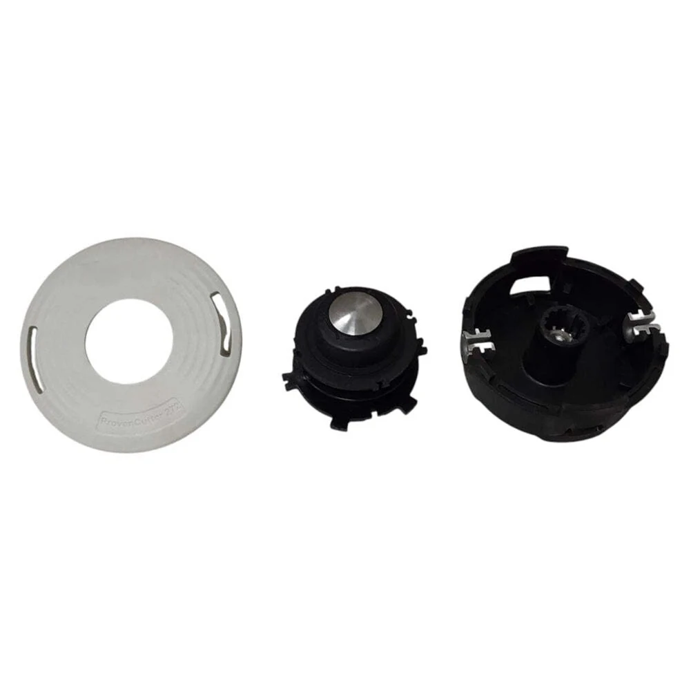 Replacement Grass Trimmer Head Brush Cutter Head For FS44 FS55 FS55R FS56 FS56RC FS70 Replaces 4002-820-2302 4002 820 2310