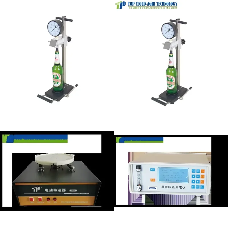 

【CHIMU HOME】 Vacuum Degree Negative Pressure for Bottle or Can