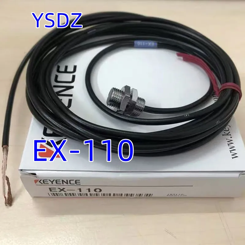 New 1 PièCe/Lot EX-… - image