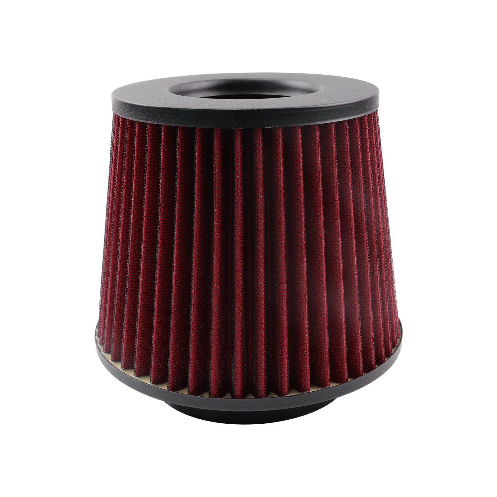 مدخل هواء بارد AOSU لـ 330i G20 B48 2.0L |   BW-B4802 |   ترقية الأداء