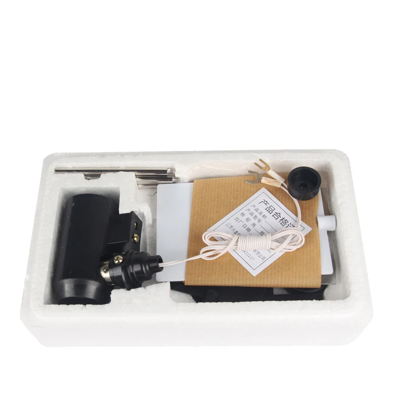 Physics Optical Bench Set Physics Experiments Kit Educational Equipment Physical Optics Experiment Kit Optical Bench Set