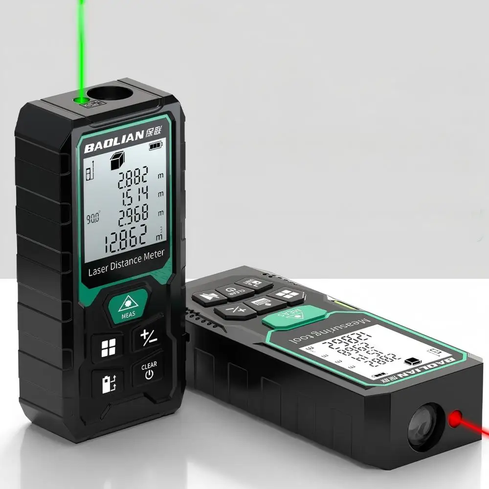 �y�Z�[�����z���[�U�[�����v 60 ���[�g�� 80 ���[�g�� 100 ���[�g�� 120 ���[�g�������x���[�U�[���ځA��������d�q��K