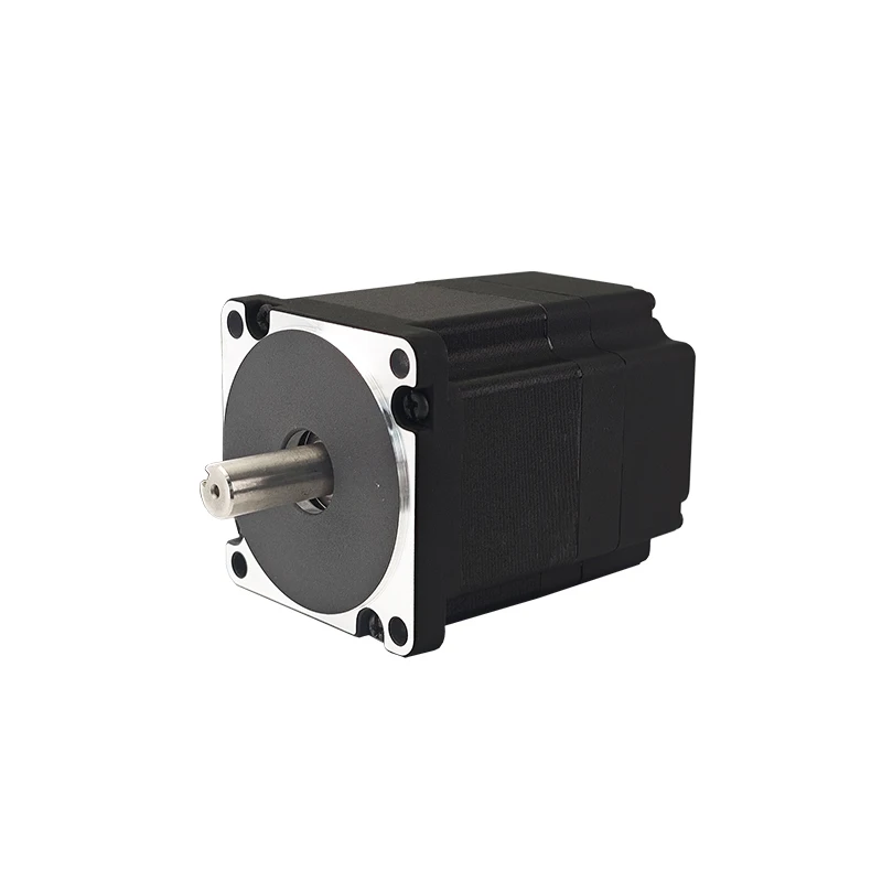 70 24V 250W 3000RPM 0.75Nm Brushless Robot Motor for Small Cleaning Low Noise With Low Temperature Rise DC Motor