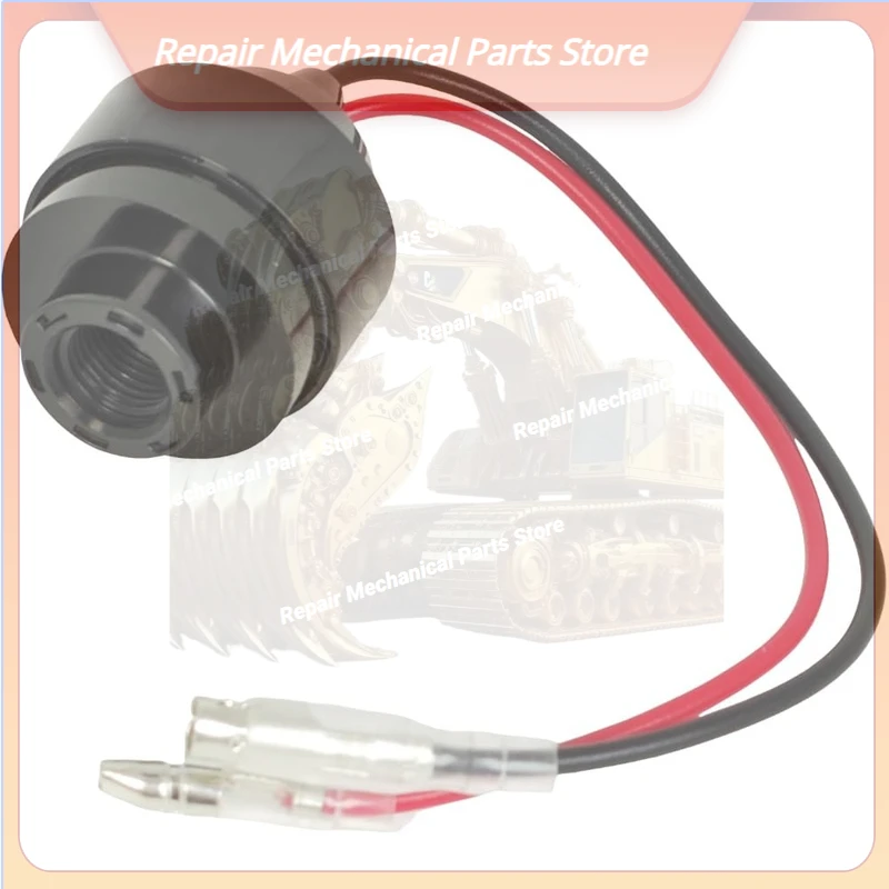 

For Air Rest Sensor 15831-11090 258171 Compatible With Kubota