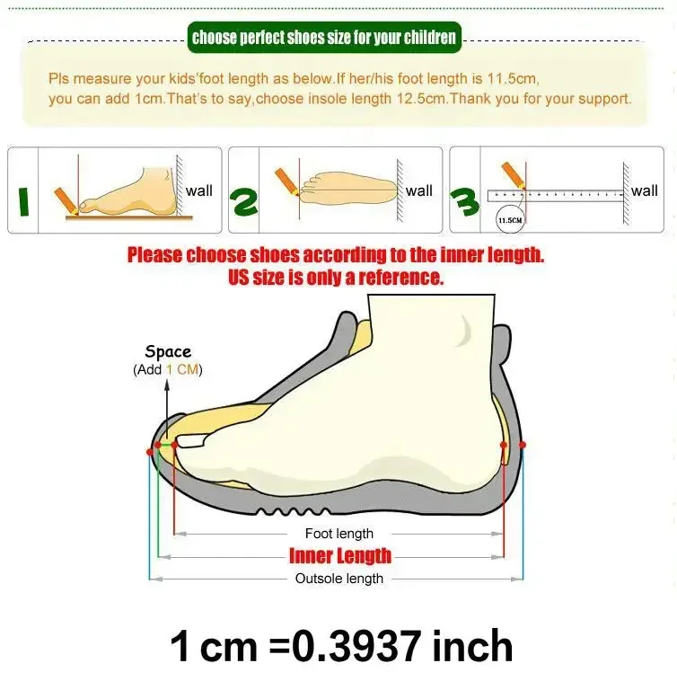 Mädchen Jungen Freizeitsneaker Frühling Kindersportschuhe Kinder Mode Outdoor Laufschuhe Kleinkind Bequeme Skateboardschuhe – Detail 1