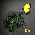 heihuang--90861