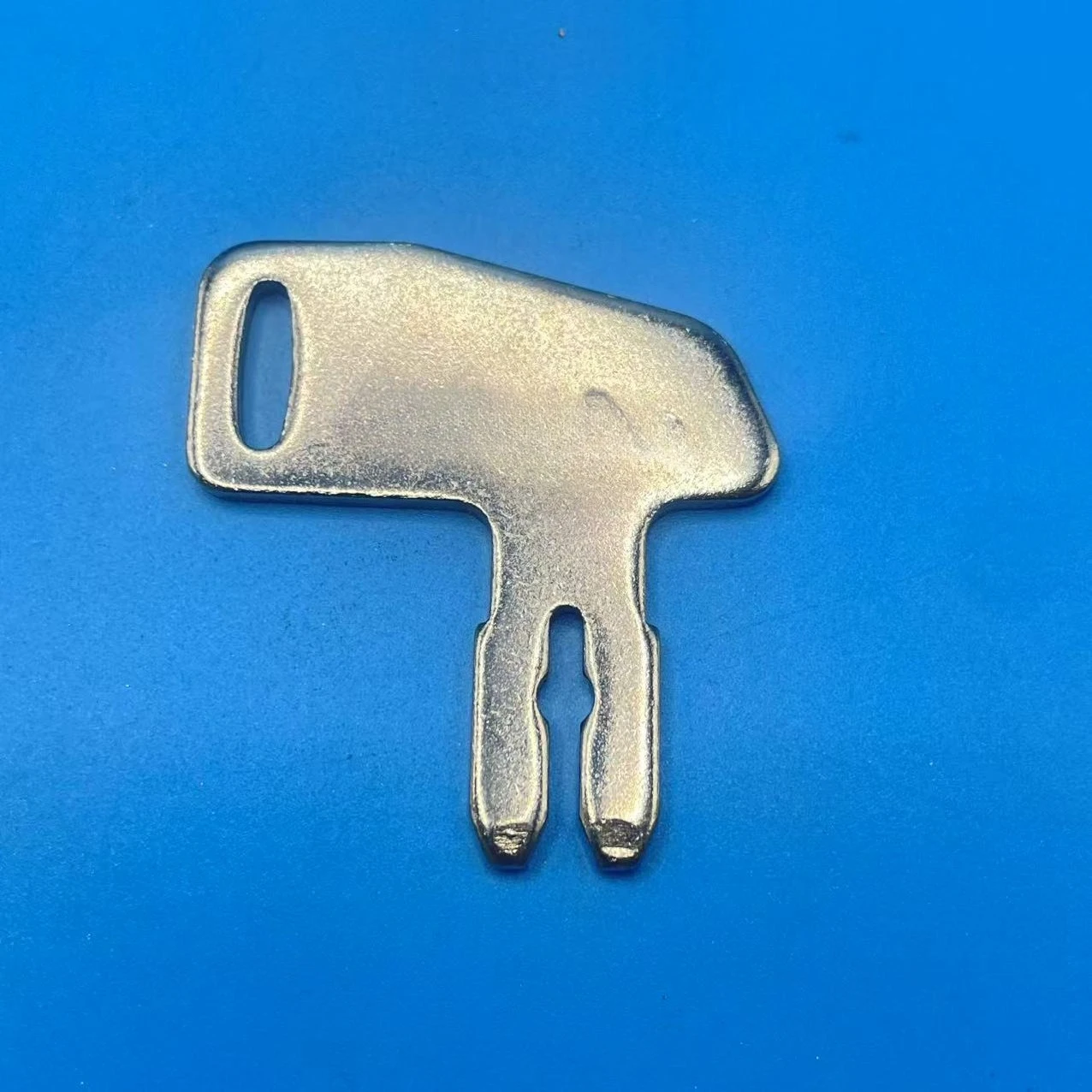 1/5/10 Buah Kunci Pemutus Baterai K2C166 untuk Alat Berat K2C166 untuk Master