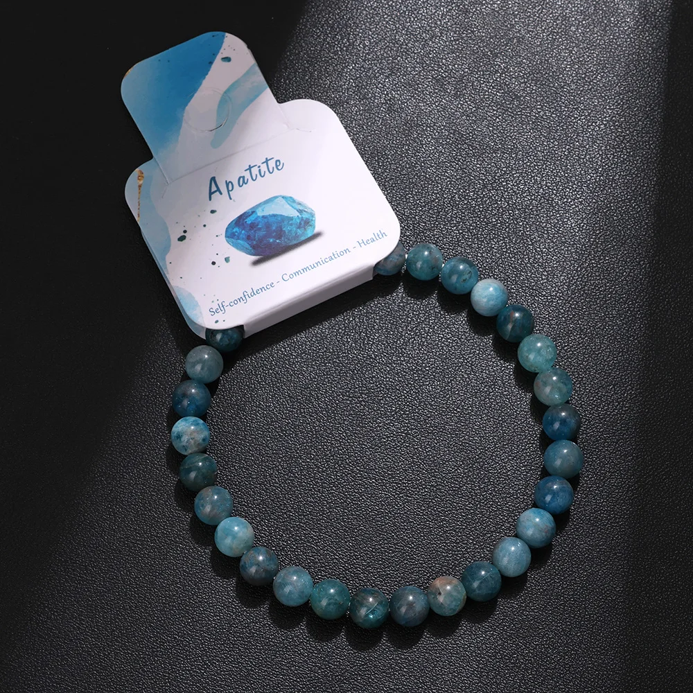 Thumbnail 4 - #87 Best Rated Adjustable Thread Bracelets to Buy in 2026