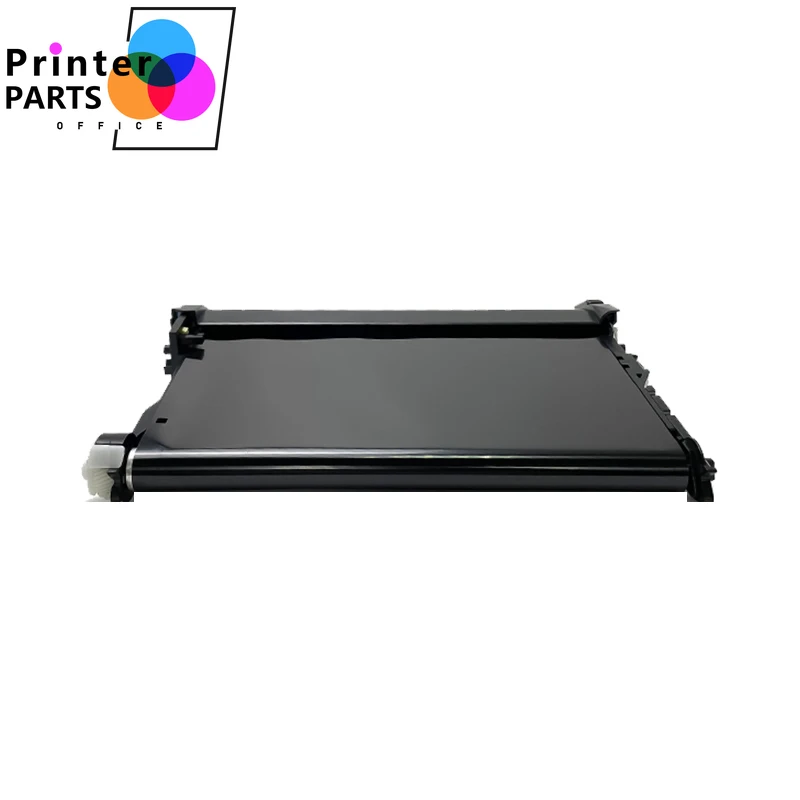 Imagem -02 - Conjunto de Correia de Transferência para Impressora a Laser hp Unidade de Transferência Mfp 150nw 178nw 179nw 150 178 179 118a Jc9301594