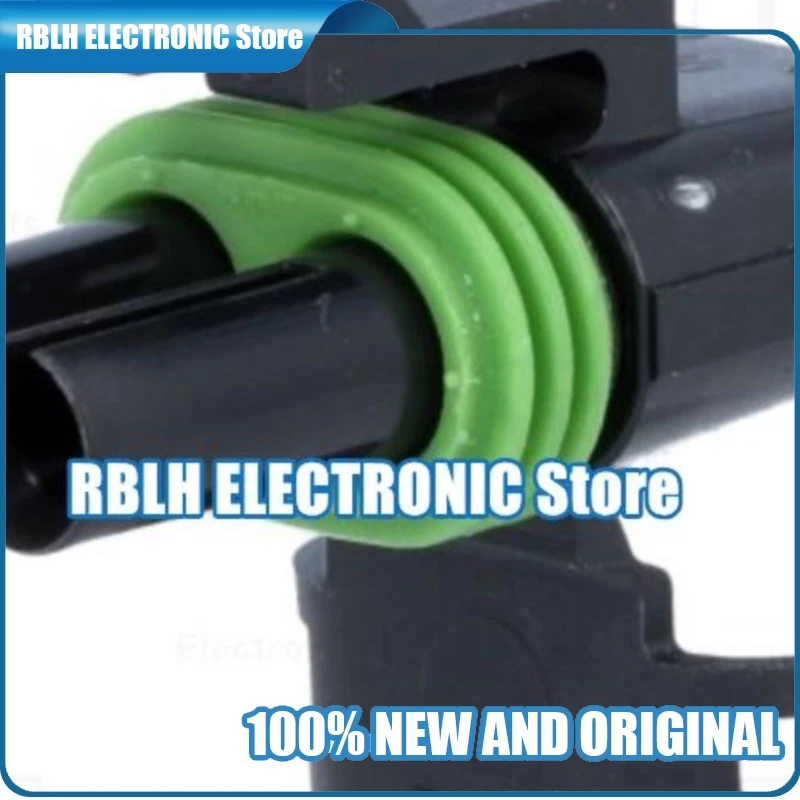 

5pcs/lot new and original 12059181 Connector